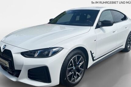 BMW i4 25.000 km 58.990 &euro; Dülmen 48249