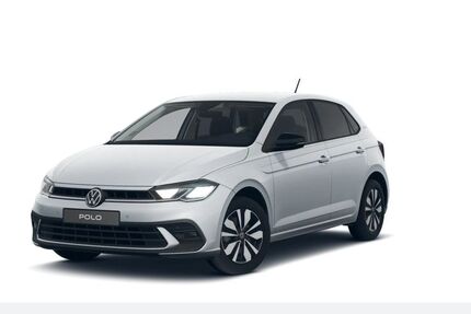 VW Polo 10.928 km 22.490 &euro; Recklinghausen 45663