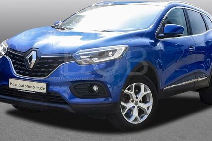 Renault Kadjar 101.973 km 13.888 &euro; Herne 44629