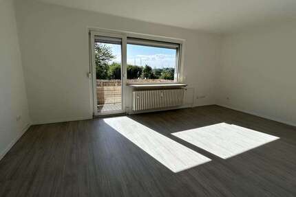 Wohnung zum Mieten in Herten 629 € 75 m² 3 zimmer