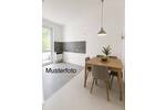 Etagenwohnung Essen Kray - 3 Zimmer, 86 m&sup2;, 860&euro; | Angebot:26871149