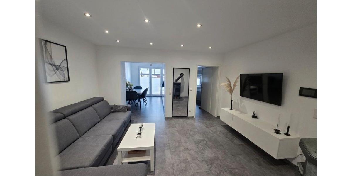 Einfamilienhaus Marl Alt-Marl - 7 Zimmer, 176 m&sup2;, 430.000&euro; | Angebot:26973250