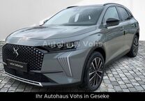 Gebrauchtwagen DS Automobiles DS7 (Crossback)