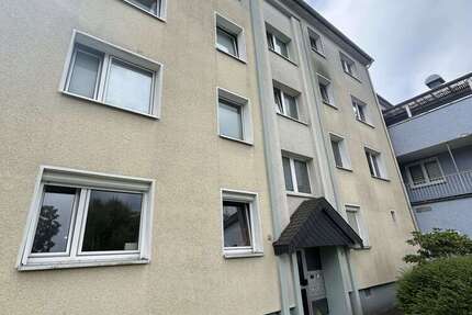Wohnung zum Mieten in Essen 451,50 € 66.39 m²