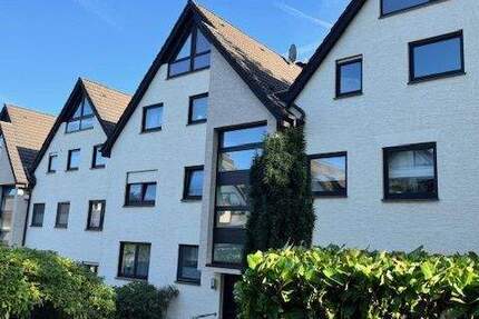 Wohnung Dortmund Benninghofen-Loh - 3 Zimmer, 85 m&sup2;, 219.000&euro; | Angebot:25744926