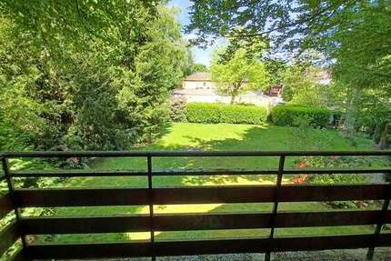 Haus zum Kaufen in Oberhausen 499.000 € 170 m² 7 zimmer