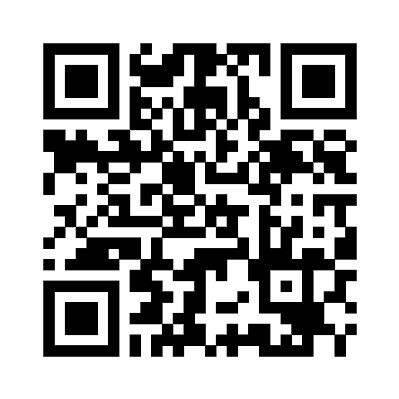 Endlich gefunden! Freistehendes, modernes Einfamilienhaus in Kettwig 6 zimmer