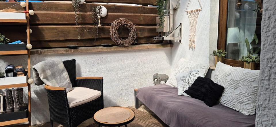 Reihenhaus Herne Sodingen - 4.5 Zimmer, 130 m&sup2;, 295.000&euro; | Angebot:27151300