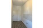 Dachgeschoßwohnung Oberhausen - 2 Zimmer, 47 m&sup2;, 423&euro; | Angebot:25805464