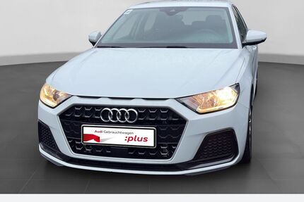 Audi A1 27.692 km 19.350 &euro; Dorsten 46284