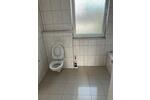 Dachgeschoßwohnung Herne Sodingen - 2.5 Zimmer, 45 m&sup2;, 400&euro; | Angebot:25926348