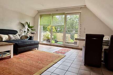 Wohnung zum Kaufen in Haltern am See 220.000 € 99 m² 4 zimmer