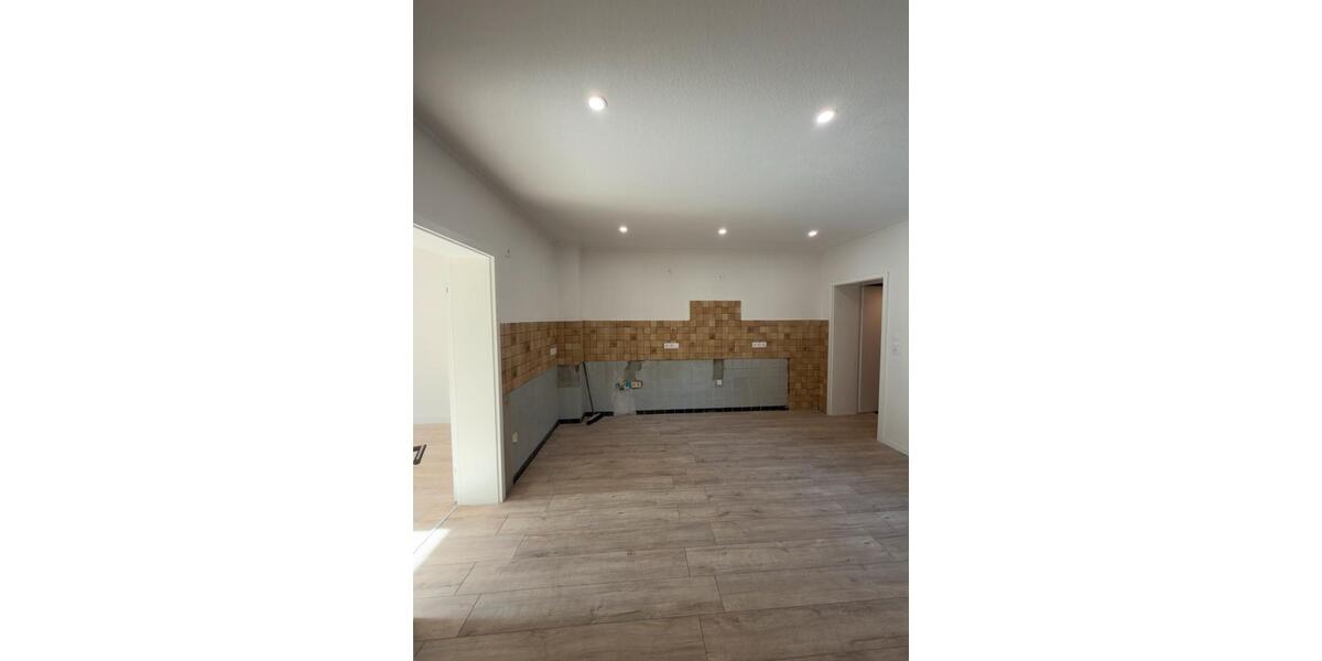 Erdgeschoßwohnung Waltrop - 4 Zimmer, 111 m&sup2;, 1.110&euro; | Angebot:26256367