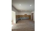 Erdgeschoßwohnung Waltrop - 4 Zimmer, 111 m&sup2;, 1.110&euro; | Angebot:26256367