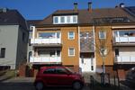 Etagenwohnung Dortmund Gartenstadt - 3 Zimmer, 80 m&sup2;, 275.000&euro; | Angebot:26889469