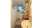 Etagenwohnung Essen Überruhr-Holthausen - 4 Zimmer, 77 m&sup2;, 189.000&euro; | Angebot:25692704