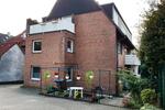 Erdgeschoßwohnung Recklinghausen Hillerheide - 1 Zimmer, 31 m&sup2;, 310&euro; | Angebot:26341651