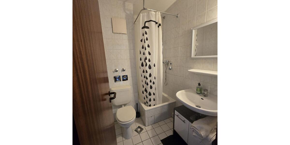 Etagenwohnung Dortmund Bövinghausen - 1 Zimmer, 25 m&sup2;, 110.000&euro; | Angebot:26961491