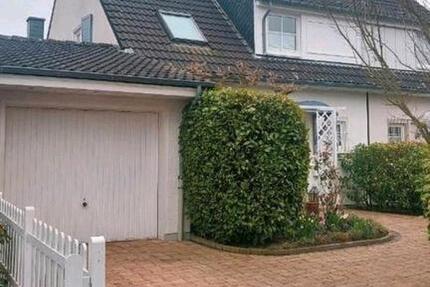 Haus Lünen - 5 Zimmer, 120 m&sup2;, 399.000&euro; | Angebot:26331852