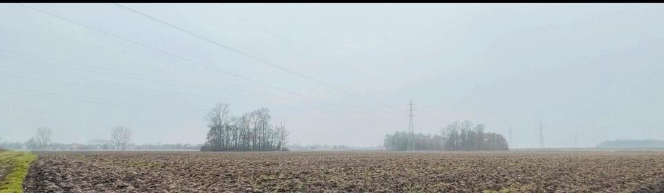 Ferienimmobilie Recklinghausen - 12&euro; | Angebot:22472549