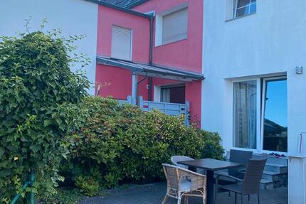 Gemütliches Einfamilienhaus ,Dortmunder Süden