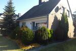 Erdgeschoßwohnung Recklinghausen Berghausen - 3 Zimmer, 70 m&sup2;, 695&euro; | Angebot:26335339