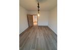 Etagenwohnung Essen Stadtkern - 3 Zimmer, 70 m&sup2;, 174.900&euro; | Angebot:26931444