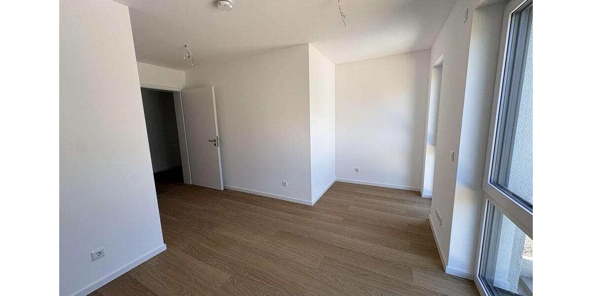Erdgeschoßwohnung Dortmund Brackel - 3 Zimmer, 118 m&sup2;, 1.479&euro; | Angebot:26490892