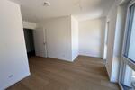 Erdgeschoßwohnung Dortmund Brackel - 3 Zimmer, 118 m&sup2;, 1.479&euro; | Angebot:26490892