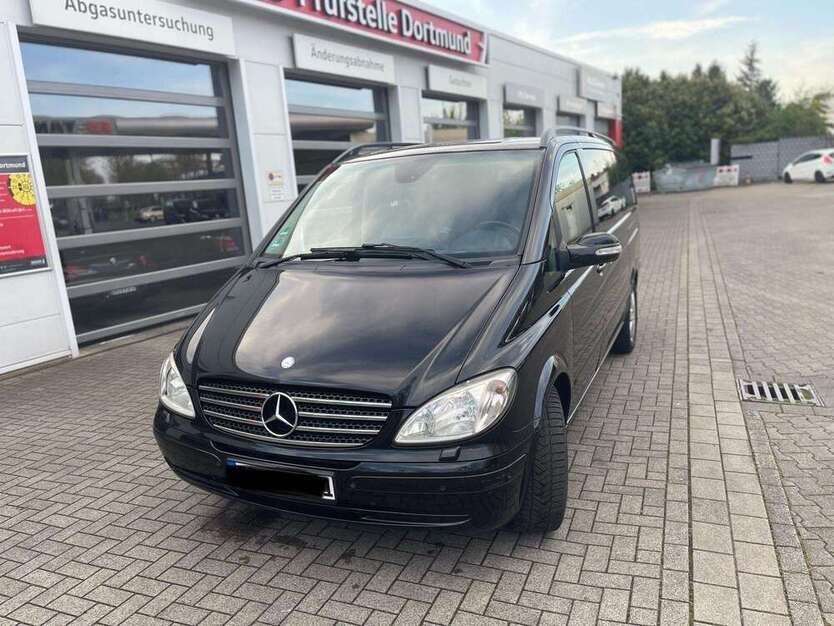 Viano