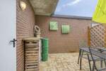 Einfamilienhaus Reken Maria Veen - 5 Zimmer, 139 m&sup2;, 299.000&euro; | Angebot:25800752