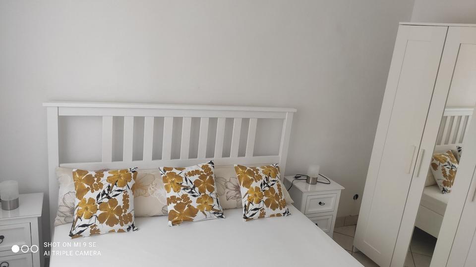 Ferienimmobilie Essen Stadtbezirk V - 80&euro; | Angebot:26578786