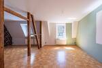 Mehrfamilienhaus, Wohnhaus Dortmund Oestrich - 8 Zimmer, 269 m&sup2;, 409.000&euro; | Angebot:26763889