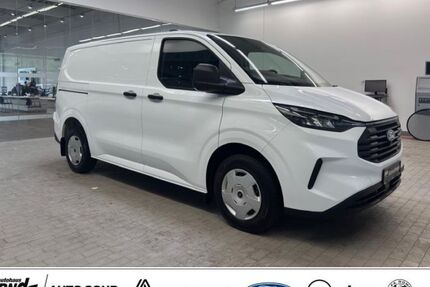 Ford Transit Custom 32.172 km 26.900 &euro; Oberhausen 46049