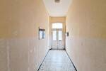Mehrfamilienhaus, Wohnhaus Oberhausen Sterkrade-Mitte - 289.000&euro; | Angebot:26044282