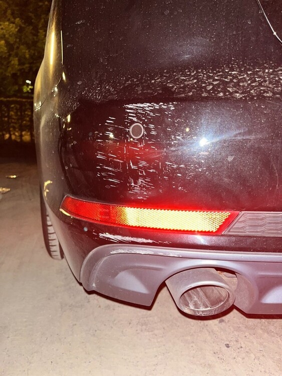 Audi A4 65.000 km 29.800 € Lüdinghausen 59348