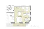 Maisonettenwohnung Bochum - 4 Zimmer, 116 m&sup2;, 432.000&euro; | Angebot:26825629
