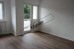 Etagenwohnung Dortmund Huckarde - 2.5 Zimmer, 54 m&sup2;, 516&euro; | Angebot:26388833