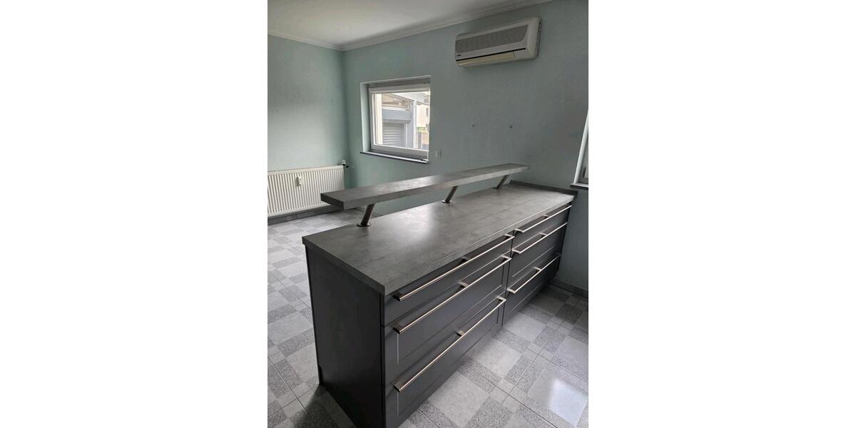 Erdgeschoßwohnung Gelsenkirchen Gelsenkirchen-West - 4 Zimmer, 130 m&sup2;, 293.000&euro; | Angebot:27038017