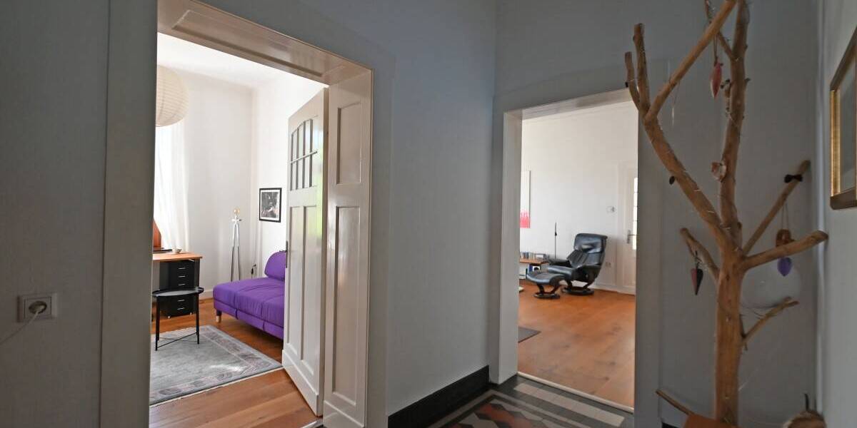 Einfamilienhaus Bochum Dahlhausen - 1 Zimmer, 340 m&sup2;, 825.000&euro; | Angebot:26607082