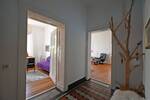 Einfamilienhaus Bochum Dahlhausen - 1 Zimmer, 340 m&sup2;, 825.000&euro; | Angebot:26607082