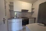 Erdgeschoßwohnung Essen Stadtbezirk IX - 1 Zimmer, 30 m&sup2;, 450&euro; | Angebot:26279267
