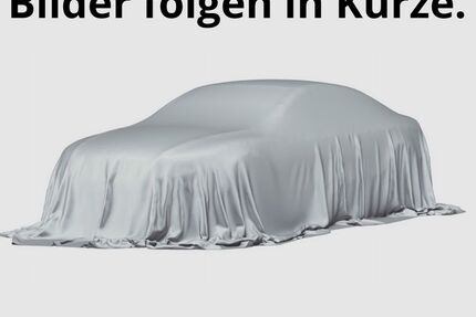 Peugeot 208 5.000 km 24.099 &euro; Oberhausen 46149