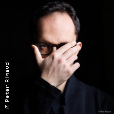Klavierabend Igor Levit – Beethoven Pathétique 31.01.2027 Konzerthaus Dortmund