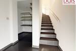 Etagenwohnung Waltrop - 3 Zimmer, 64 m&sup2;, 280.000&euro; | Angebot:26293028