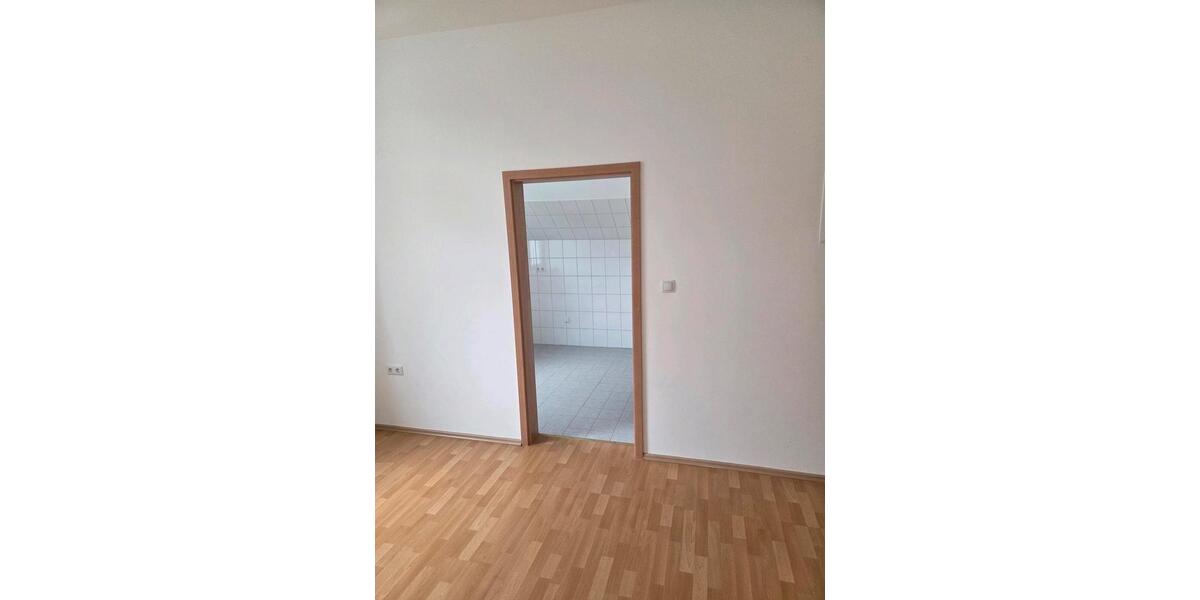 Dachgeschoßwohnung Dortmund Huckarde - 2 Zimmer, 40 m&sup2;, 550&euro; | Angebot:26321200