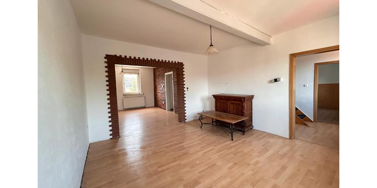 Mehrfamilienhaus, Wohnhaus Gelsenkirchen Gelsenkirchen-Mitte - 9.5 Zimmer, 200 m&sup2;, 328.000&euro; | Angebot:26415805
