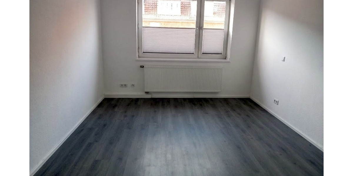 Etagenwohnung Oberhausen Osterfeld-West - 2 Zimmer, 70 m&sup2;, 598&euro; | Angebot:26261524