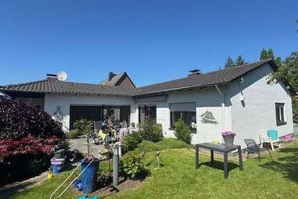 Haus zum Kaufen in Dortmund 615.000 € 150 m²