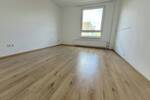 Schöne 2-Zimmer-Wohnung mit Balkon!